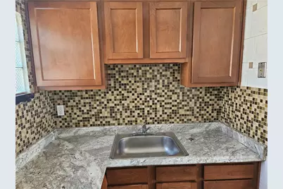 1907 Hanover St #8, Pittsburgh, PA 15218 - Photo 7