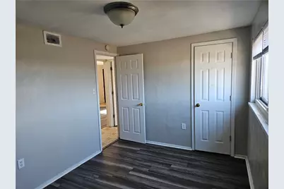 1907 Hanover St #8, Pittsburgh, PA 15218 - Photo 17