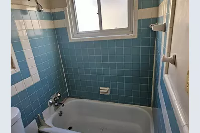 1907 Hanover St #8, Pittsburgh, PA 15218 - Photo 13