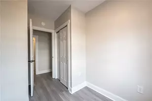 12 Simms St, Pittsburgh, PA 15211 - Photo 25