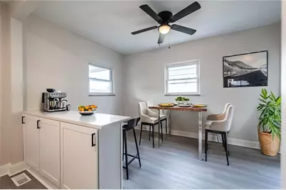 12 Simms St, Pittsburgh, PA 15211 - Photo 11