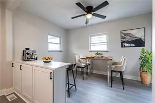 12 Simms St, Pittsburgh, PA 15211 - Photo 11