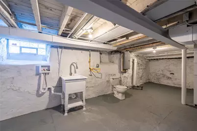 12 Simms St, Pittsburgh, PA 15211 - Photo 27