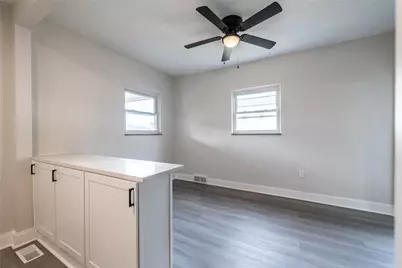 12 Simms St, Pittsburgh, PA 15211 - Photo 9