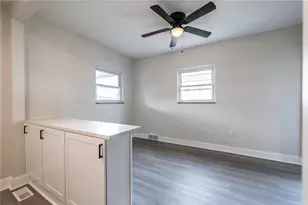 12 Simms St, Pittsburgh, PA 15211 - Photo 9