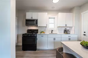 12 Simms St, Pittsburgh, PA 15211 - Photo 13