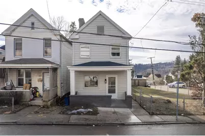 12 Simms St, Pittsburgh, PA 15211 - Photo 1