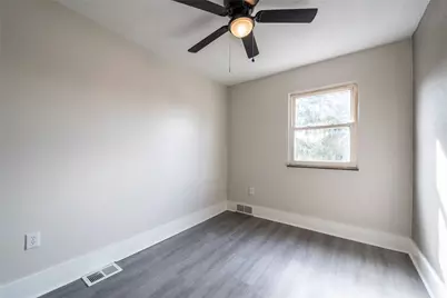 12 Simms St, Pittsburgh, PA 15211 - Photo 21