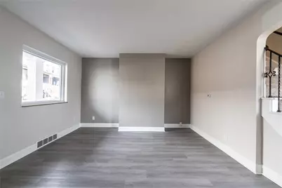 12 Simms St, Pittsburgh, PA 15211 - Photo 7