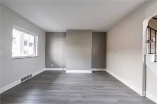 12 Simms St, Pittsburgh, PA 15211 - Photo 7