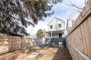 12 Simms St, Pittsburgh, PA 15211 - Photo 27