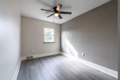 12 Simms St, Pittsburgh, PA 15211 - Photo 17