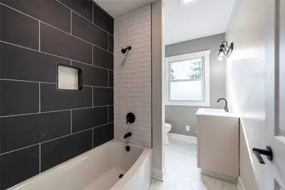 12 Simms St, Pittsburgh, PA 15211 - Photo 19