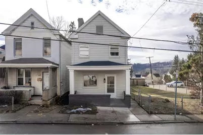 12 Simms St, Pittsburgh, PA 15211 - Photo 1