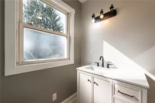 12 Simms St, Pittsburgh, PA 15211 - Photo 21