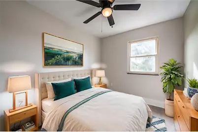 12 Simms St, Pittsburgh, PA 15211 - Photo 23