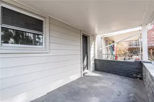 12 Simms St, Pittsburgh, PA 15211 - Photo 33