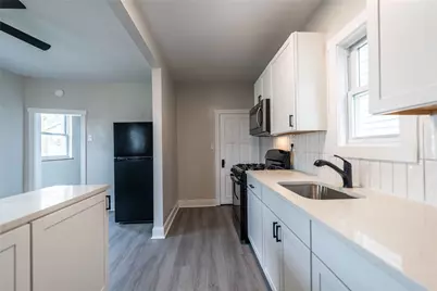 12 Simms St, Pittsburgh, PA 15211 - Photo 15