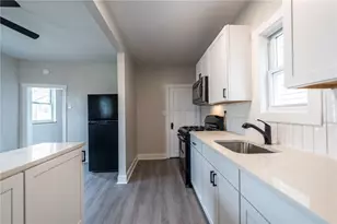12 Simms St, Pittsburgh, PA 15211 - Photo 15