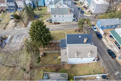 12 Simms St, Pittsburgh, PA 15211 - Photo 29