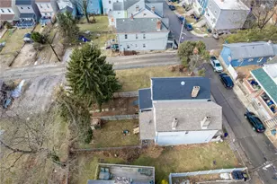 12 Simms St, Pittsburgh, PA 15211 - Photo 29