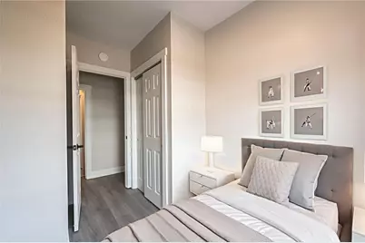 12 Simms St, Pittsburgh, PA 15211 - Photo 25