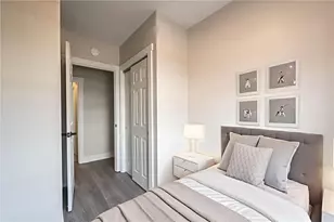 12 Simms St, Pittsburgh, PA 15211 - Photo 25