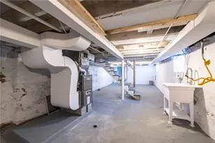 12 Simms St, Pittsburgh, PA 15211 - Photo 29