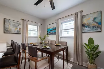 12 Simms St, Pittsburgh, PA 15211 - Photo 13