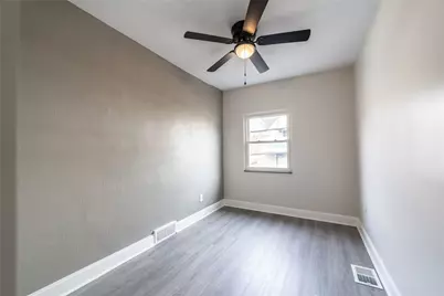 12 Simms St, Pittsburgh, PA 15211 - Photo 23