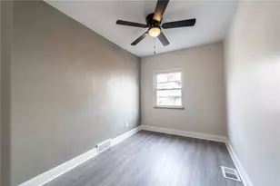 12 Simms St, Pittsburgh, PA 15211 - Photo 23