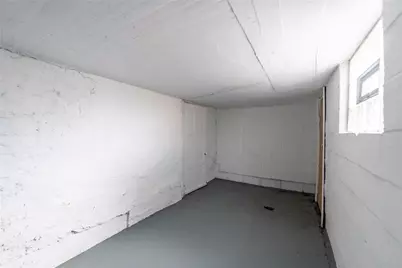 12 Simms St, Pittsburgh, PA 15211 - Photo 31