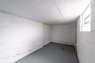 12 Simms St, Pittsburgh, PA 15211 - Photo 31