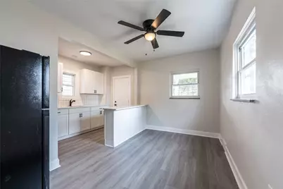 12 Simms St, Pittsburgh, PA 15211 - Photo 9