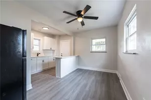 12 Simms St, Pittsburgh, PA 15211 - Photo 9