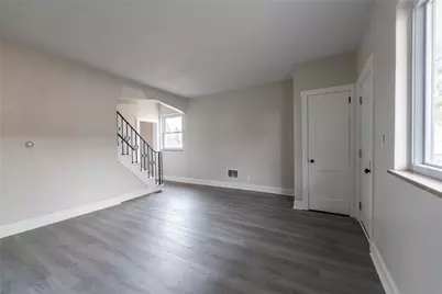 12 Simms St, Pittsburgh, PA 15211 - Photo 5