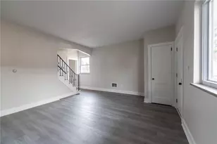 12 Simms St, Pittsburgh, PA 15211 - Photo 5