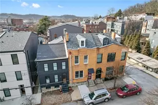 1515 Arch St, Pittsburgh, PA 15212 - Photo 3
