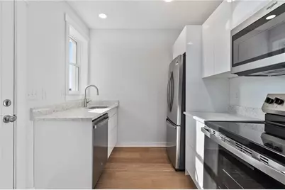 1515 Arch Street, Pittsburgh, PA 15212 - Photo 11