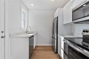 1515 Arch St, Pittsburgh, PA 15212 - Photo 11