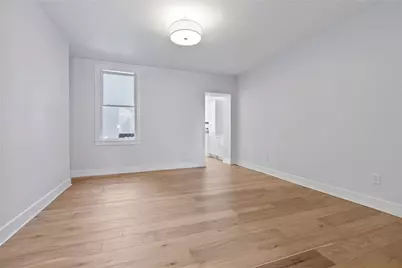 1515 Arch Street, Pittsburgh, PA 15212 - Photo 7