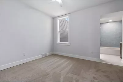 1515 Arch Street, Pittsburgh, PA 15212 - Photo 17
