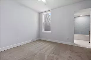 1515 Arch St, Pittsburgh, PA 15212 - Photo 17