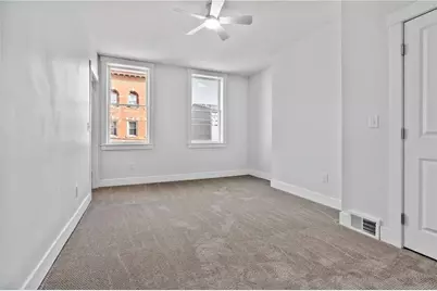 1515 Arch Street, Pittsburgh, PA 15212 - Photo 15