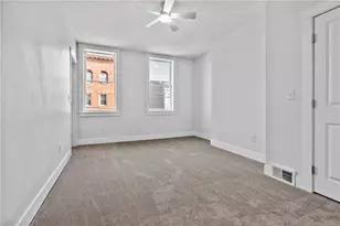 1515 Arch St, Pittsburgh, PA 15212 - Photo 15