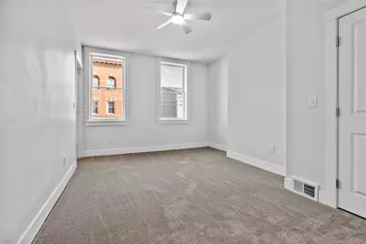 1515 Arch Street, Pittsburgh, PA 15212 - Photo 15