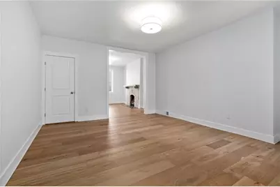 1515 Arch Street, Pittsburgh, PA 15212 - Photo 9