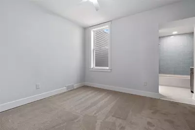 1515 Arch Street, Pittsburgh, PA 15212 - Photo 17