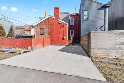 1515 Arch Street, Pittsburgh, PA 15212 - Photo 21