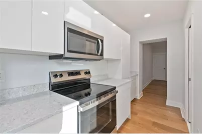 1515 Arch Street, Pittsburgh, PA 15212 - Photo 13